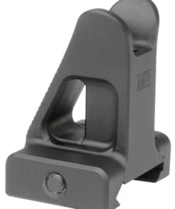 Arisaka Offset Optic Base Only