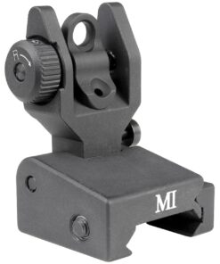 MI SPLP (BUIS) - Low Profile Iron Sight (SP)