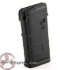Magpul PMAG® 20 LR/SR GEN M3, 7.62x51 Magazine