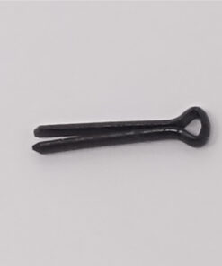 Retaining Pin for Firing Pin AR15