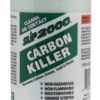 SLIP2000 Carbon Killer 15 68890.1613405990