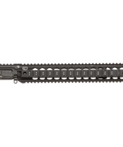Simple Slider 8 BCM® MK2 BFH 16" Mid Length (ENHANCED Light Weight) Upper Receiver Group w/ QRF-12 Handguard