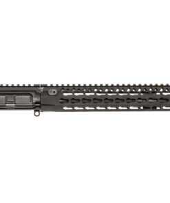 BCM® MK2 Standard 12.5" Carbine Upper Receiver Group w/ KMR-A10 Handguard