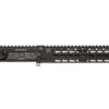 BCM® Standard 9" 300 BLACKOUT Upper Receiver Group w/ KMR-A8 Handguard 1 BCM® Standard 9" 300 BLACKOUT Upper Receiver Group w/ KMR-A8 Handguard