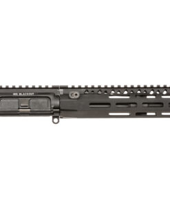 BCM® MK2 Standard 9" 300 BLACKOUT Upper Receiver Group w/ MCMR-8 Handguard