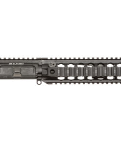 BCM® MK2 Standard 9" 300 BLACKOUT Upper Receiver Group w/ QRF-8 Handguard