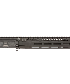 Simple Slider 5 BCM® MK2 Standard 11.5" (Enhanced Lightweight) Carbine Upper Receiver Group w/ MCMR-10 Handguard