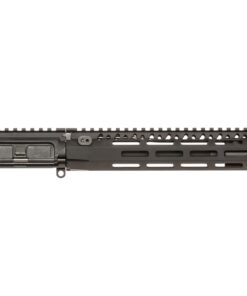 BCM® MK2 Standard 11.5" Carbine Upper Receiver Group w/ MCMR-10 Handguard