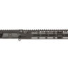 BCM® MK2 BFH 11.5" Carbine Upper Receiver Group w/ MCMR-10 Handguard