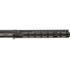 BCM® MK2 BFH 16" Mid Length (ENHANCED Light Weight) Upper Receiver Group w/ MCMR-13 Handguard