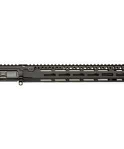 BCM® MK2 BFH 14.5" Mid Length Upper Receiver Group w/ MCMR-13 Handguard