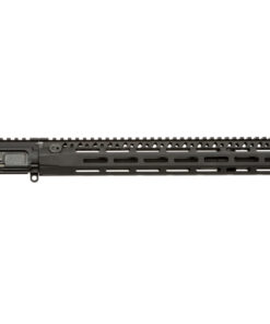 BCM®MK2 BFH 16" Mid Length Upper Receiver Group w/ MCMR-13 Handguard