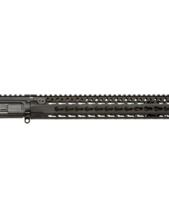 Simple Slider 6 BCM® MK2 Standard 14.5" Mid Length Upper Receiver Group w/ KMR-A13 Handguard