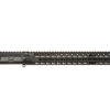 BCM® MK2 BFH 14.5" Mid Length Upper Receiver Group w/ KMR-A13 Handguard