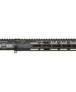 Simple Slider 8 BCM® MK2 Standard 12.5" 300 BLACKOUT Upper Receiver Group w/ MCMR-10 Handguard
