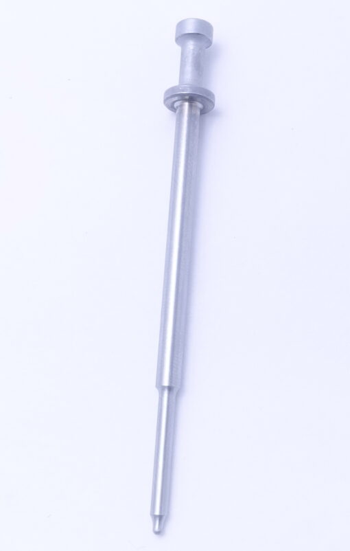 Commercial Firing Pin AR15 (Small Flange)