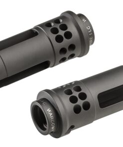 SureFire® WARCOMP 556 Flash Hider / Suppressor Adapter for M4/ 16 Rifles and Variants