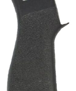 TangoDown Reduced Angle Rifle BATTLEGRIP™ - Black