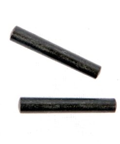 BCM® Taper Pins for Front Sight Base (Set of 2)